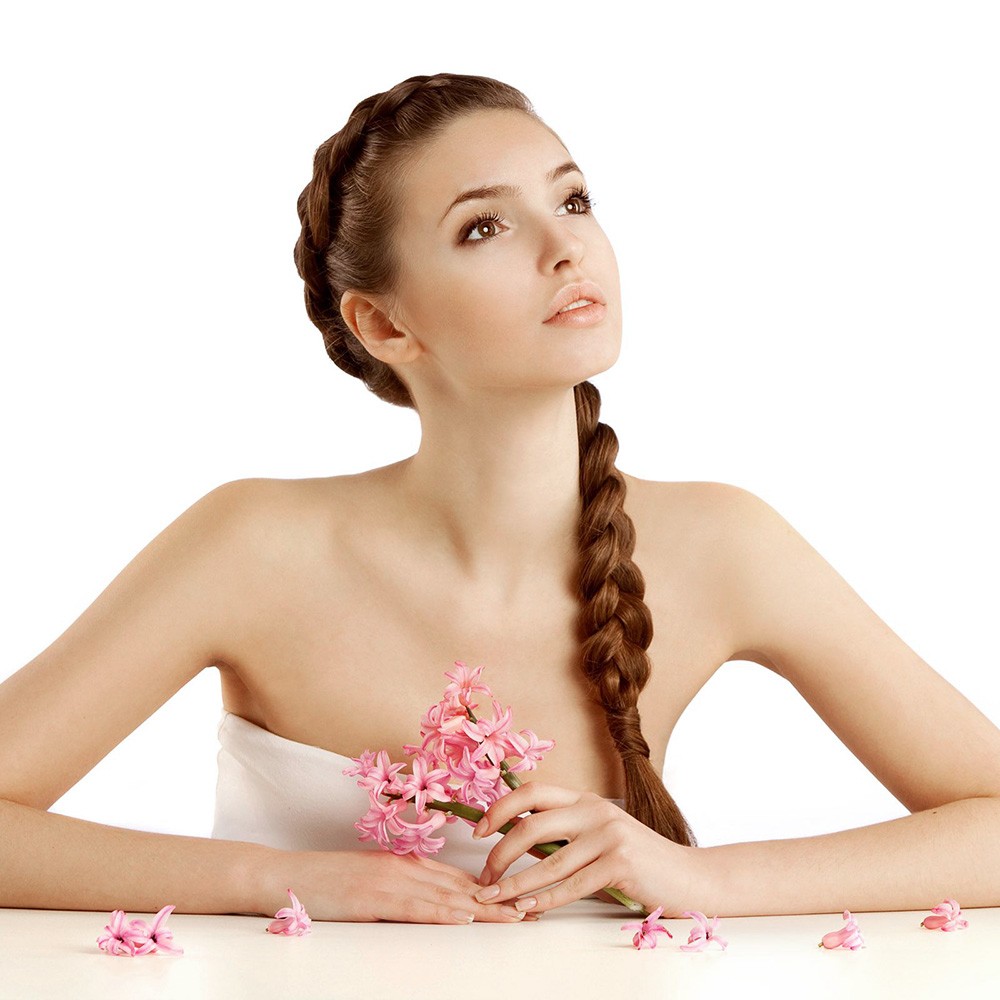 Top 5 kem dưỡng trắng da toàn thân hiệu quả tức thì