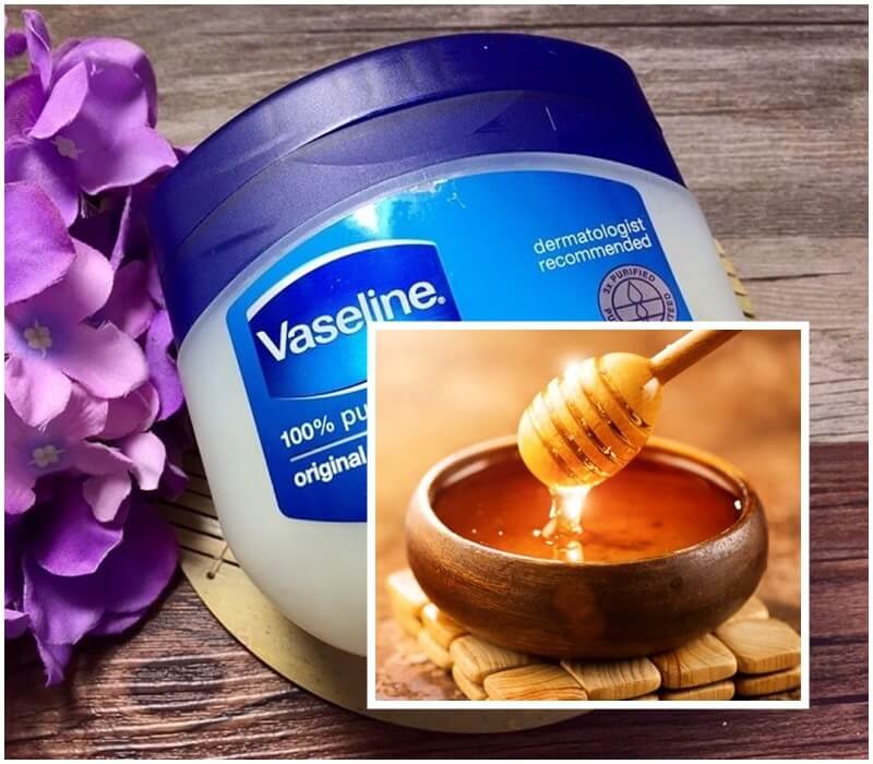 [Review] Son dưỡng Vaseline có trị thâm môi không? Có lẽ bạn chưa biết