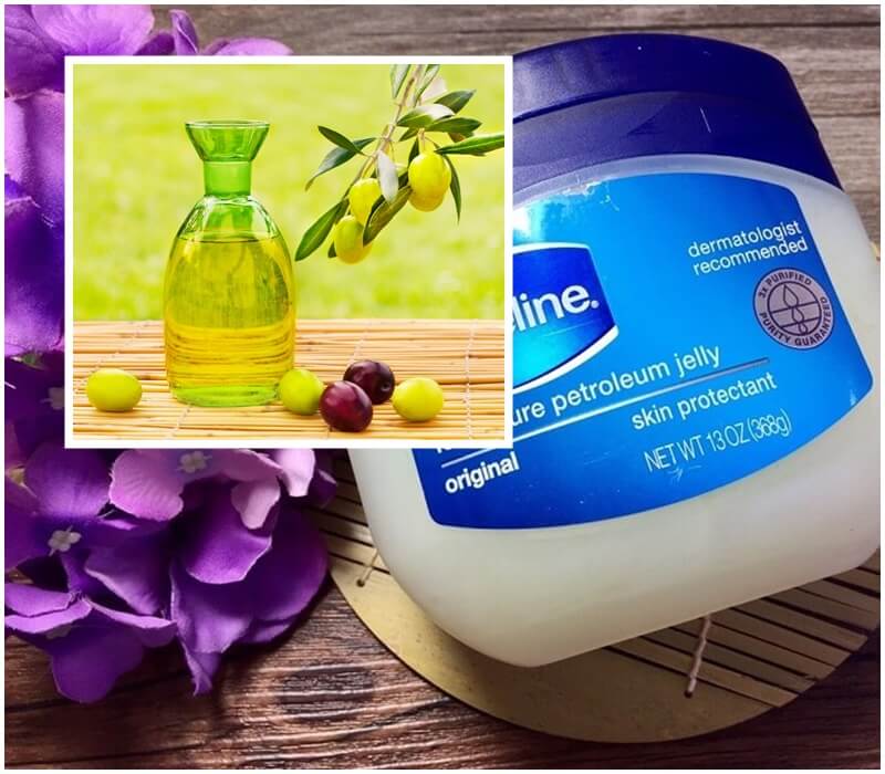 [Review] Son dưỡng Vaseline có trị thâm môi không? Có lẽ bạn chưa biết