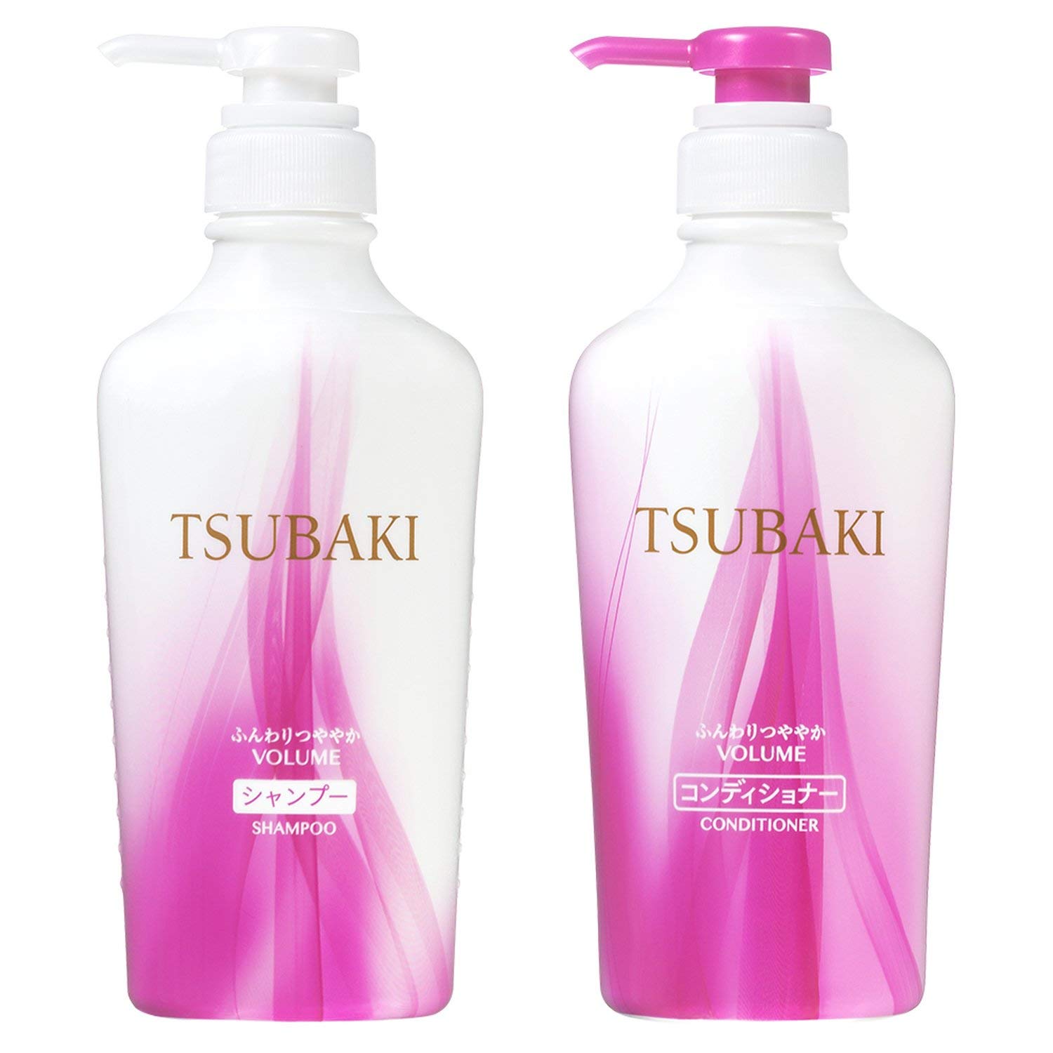 Dầu gội Tsubaki loại nào tốt nhất