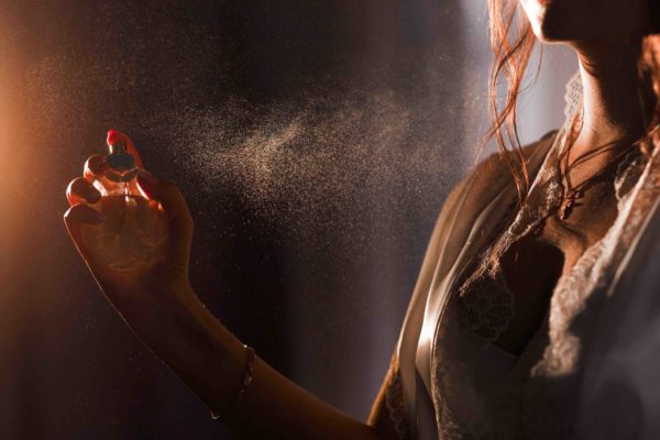 Nước hoa Dior nữ loại nào thơm nhất? Review TOP 8+ loại tốt nhất 2021