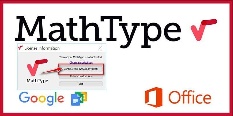 Download Mathtype 6.9 full crack Download Mathtype 6.9 full crack