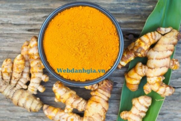 30+ Loi Ich Tu Tinh Bot Nghe Cach Su Dung Va Nhung Sai Lam Can Tranh (7)