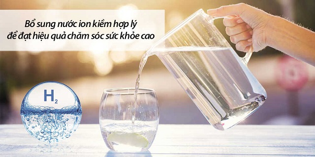 Lựa chọn các sản phẩm có bảo hành lâu năm Lựa chọn các sản phẩm có bảo hành lâu năm