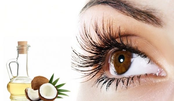 5+ Cách dưỡng mi dài cong quyến rũ trong vòng 1 tháng Dưỡng Mi Dài Cong Trong Vòng 1 Tháng Webdanhgia.vn