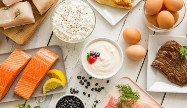 5+ Cách dưỡng mi dài cong quyến rũ trong vòng 1 tháng Dưỡng Mi Dài Cong Trong Vòng 1 Tháng Webdanhgia.vn