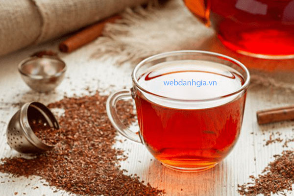 Tác dụng của nước gạo lứt rang khi sử dụng hàng ngày có thật sự tốt? Tác dụng của nước gạo lứt rang khi sử dụng hàng ngày có thật sự tốt?