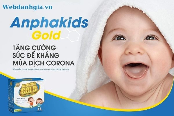 Lam Sao De Tang Suc De Khang Giup Tre An Ngon Ngu Ngon Năm 2021 (8)