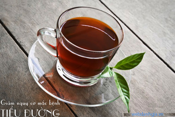 Hỗ trợ kiểm soát lượng đường Hỗ trợ kiểm soát lượng đường