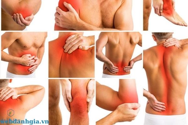 Tai Sao Nhieu Nguoi Tre Hien Nay Bi Dau Nhuc Xuong Khop Som 1 (4)