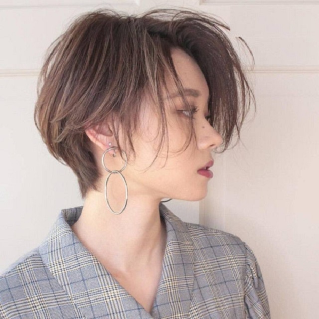 sự lựa chọn hoàn hảo để các nàng tự tin khẳng định cá tính sự lựa chọn hoàn hảo để các nàng tự tin khẳng định cá tính