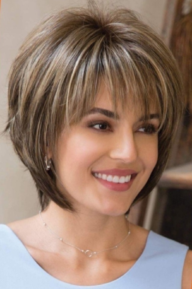 Kiểu tóc này luôn có khả năng ‘gây thương nhớ” với lứa tuổi học đường Kiểu tóc này luôn có khả năng ‘gây thương nhớ” với lứa tuổi học đường