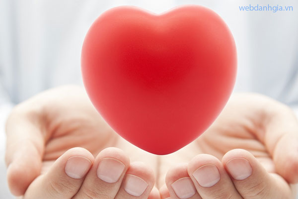 Uống nước gạo lứt bảo vệ tim mạch Uống nước gạo lứt bảo vệ tim mạch