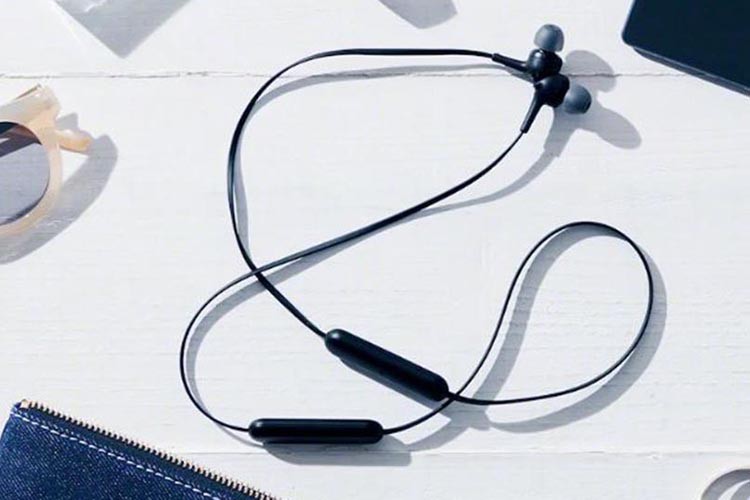 Kết nối tai nghe với máy tính Windows 7