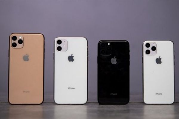 Iphone 11 Co May Mau Chon Kich Thuoc Iphone The Nao Thi Phu Hop 1 (7)