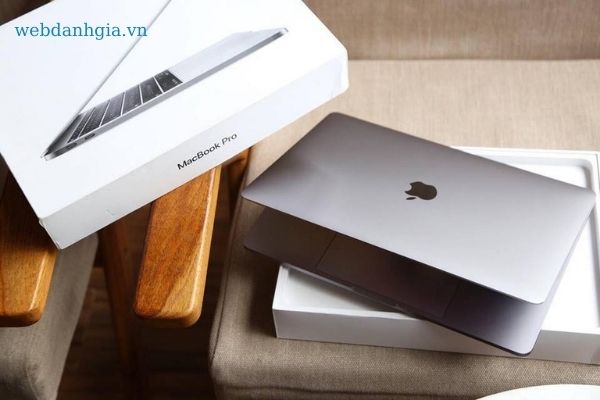 Macbook pro Macbook pro