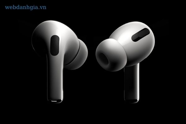 AirPods Pro 2021 AirPods Pro 2021