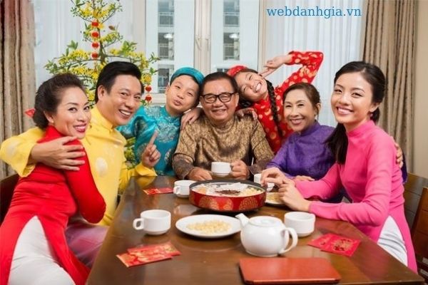 Con Bao Nhieu Ngay Nua Den Tet Tet Duoc Nghi Bao Nhieu Ngay 1 (6)