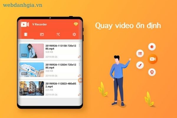 Mien Phi 7 Ung Dung Chup Anh Man Hinh Android Tot Nhat Nam 2021 3 (4)