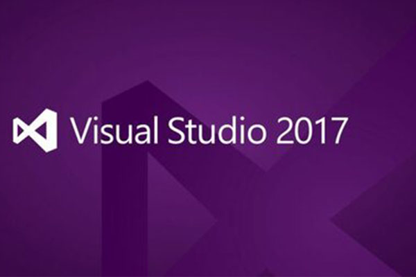 Màu chủ đạo Visual studio 2017 Màu chủ đạo Visual studio 2017