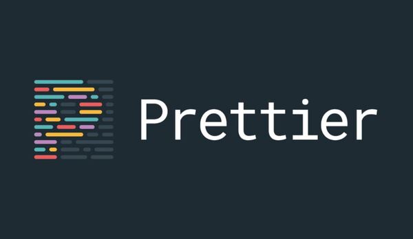 Plugin Prettier Plugin Prettier