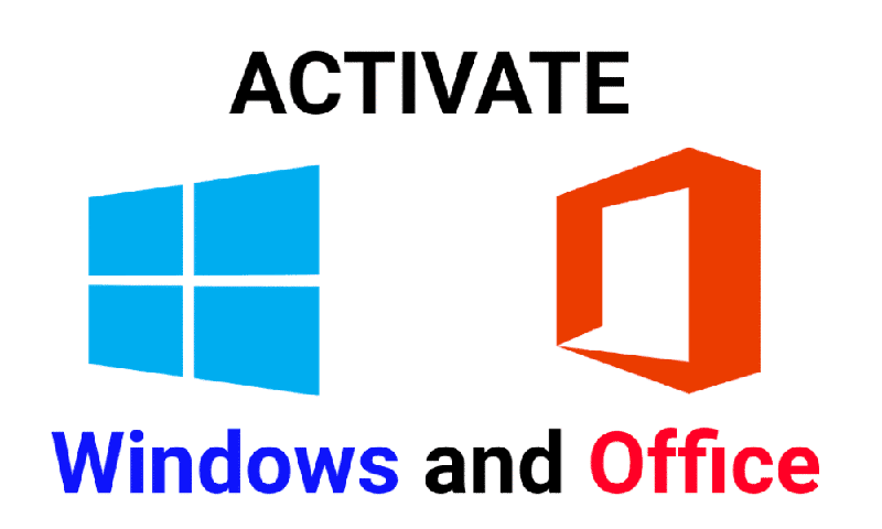 Tải Microsoft Toolkit phiên bản mới nhất miễn phí 100% Tai Ve Microsoft Toolkit Phien Ban Moi Nhat 100 (1)