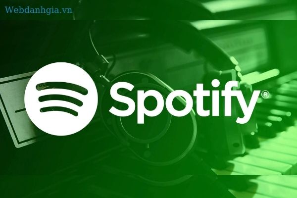 Top 5 Ứng Dụng Nghe Nhạc Offline Trên Iphone Hay Nhất