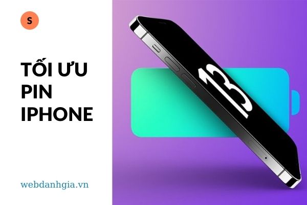 Dung Lượng Pin Iphone 7 Plus Và Pin Iphone X Bao Nhiêu ?