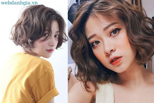 Nhung Kieu Toc Bob Dep Ban Khong Nen Bo Qua Nam 2021 (13)