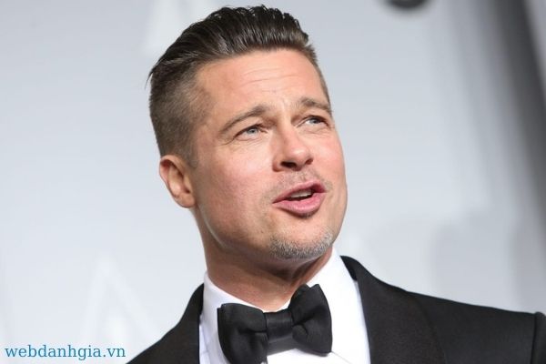 Nhung Kieu Toc Undercut Nam Co Dien Lich Lam Dang Xem Nhat Nam 2021 (13)