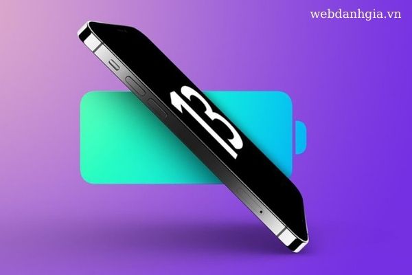 Cách làm Iphone chạy mượt hơn Cách làm Iphone chạy mượt hơn