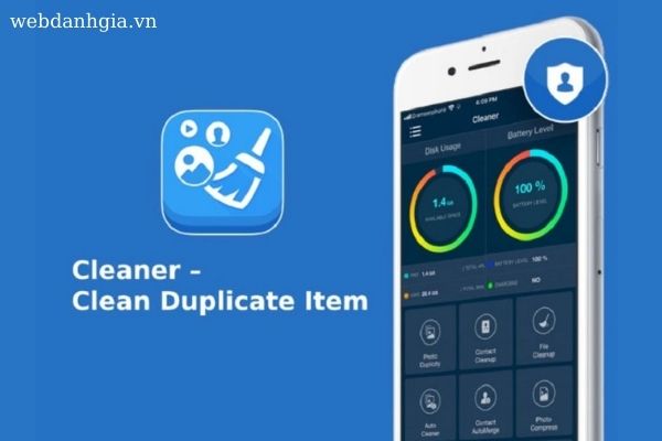 Cách Làm điện Thoại Iphone Chạy Mượt Hơn Năm 2021
