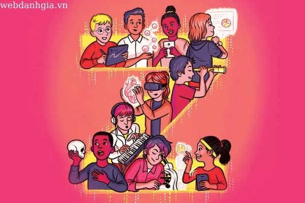 Gen Z La Gi 5 Dac Diem Noi Bat Cua Gen Z Co The Ban Se Thich 1 (7)