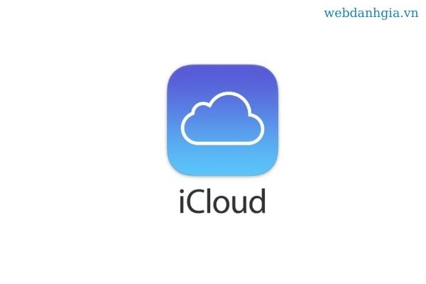 Huong Dan Tao Tai Khoan Icloud Va Kiem Tra Icloud An Thanh Cong 100% 3 (2)