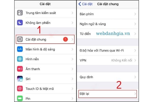 Hướng dẫn tạo tài khoản iCloud và kiểm tra iCloud ẩn thành công 100% Huong Dan Tao Tai Khoan Icloud Va Kiem Tra Icloud An Thanh Cong 100% 3 (21)