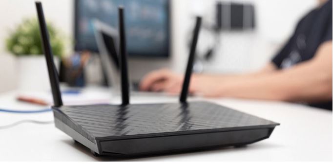 Kiểm tra xem ai đang sử dụng Wifi FPT nhà bạn Cách kiểm tra xem ai đang sử dụng wifi nhà bạn (mạng Viettel, VNPT, FPT)