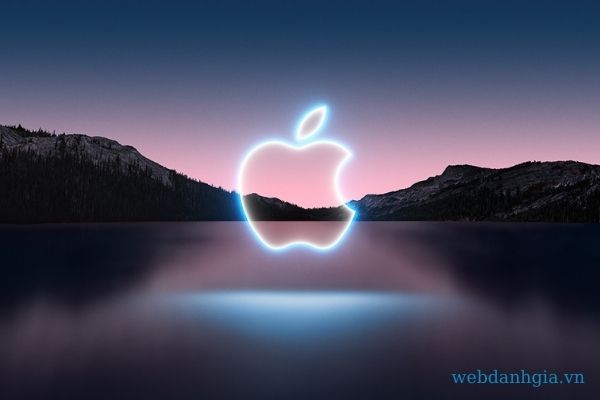 Chờ đợi thêm thông tin iPad air 5 từ Apple Chờ đợi thêm thông tin iPad air 5 từ Apple