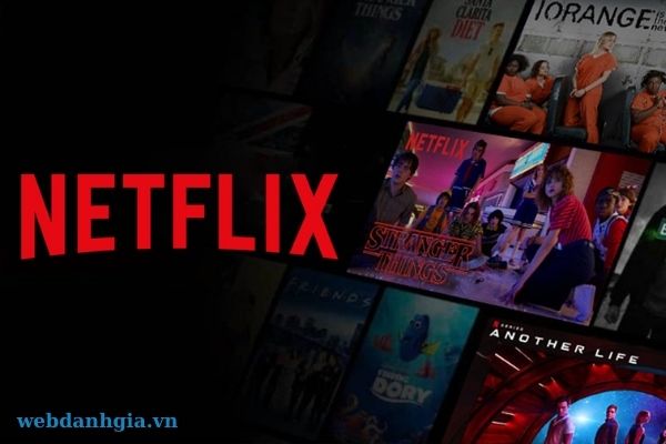 App xem phim trên iphone - Netflix App xem phim trên iphone - Netflix021)