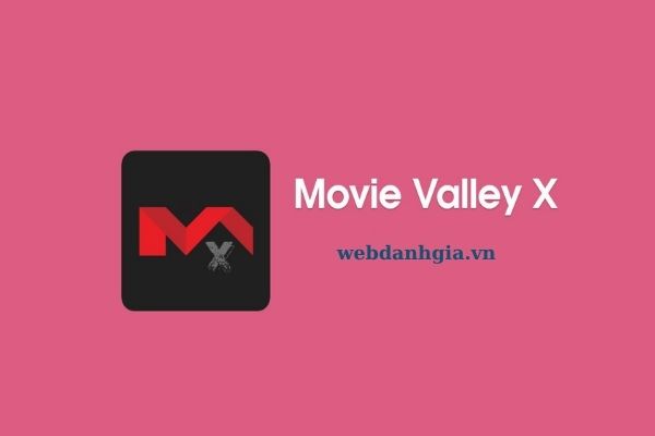 Movie Valley Movie Valley
