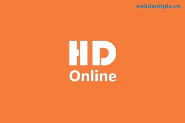 App xem phim miễn phí HD Online App xem phim miễn phí HD Online