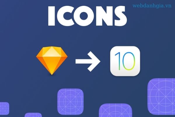 Top 11 App Tạo Logo Miễn Phí Trên điện Thoại !