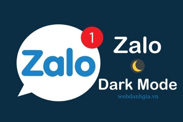 Zalo Pc Là Gì ? Tính Năng Mới Nhất Trên ứng Dụng Nhắn Tin Zalo