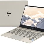 Laptop HP có tốt không