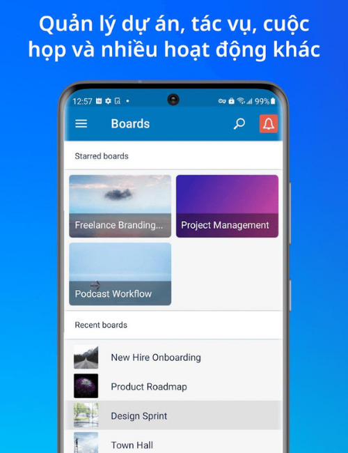 (Source: Google Play Store)
