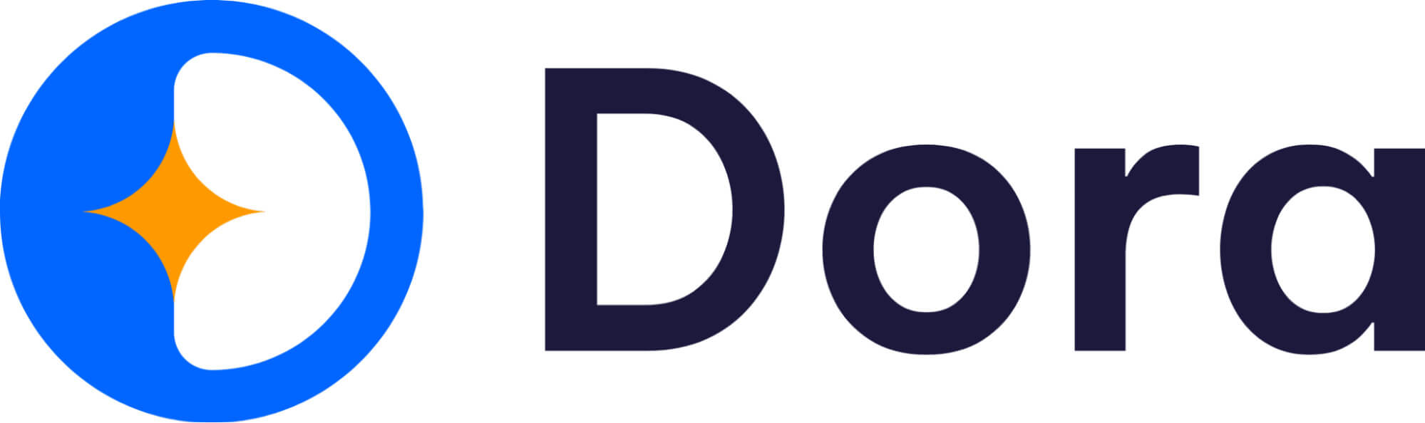 Dorabot.io – Game hóa tương tác khách hàng ngay trên Facebook Messenger