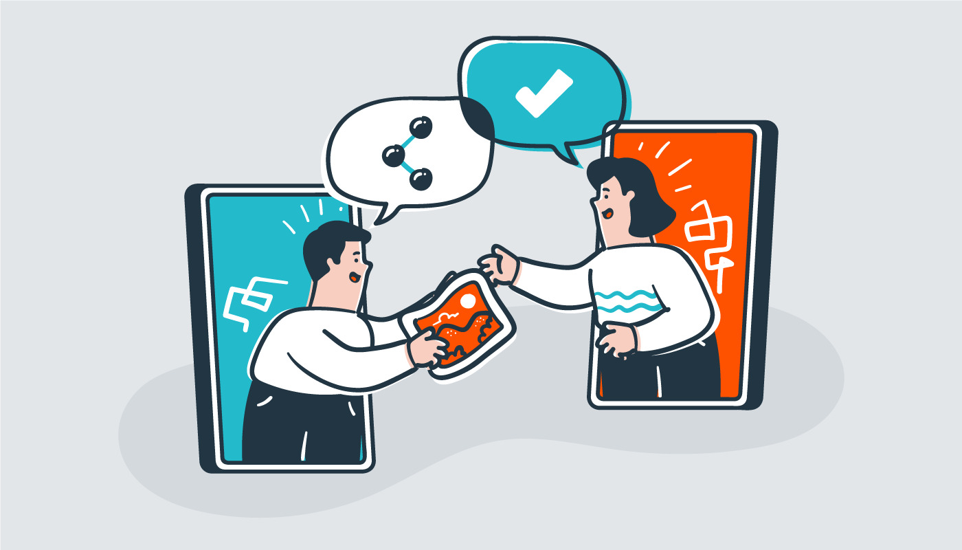 Gamification tạo cơ hội để doanh nghiệp kết nối với khách hàng
