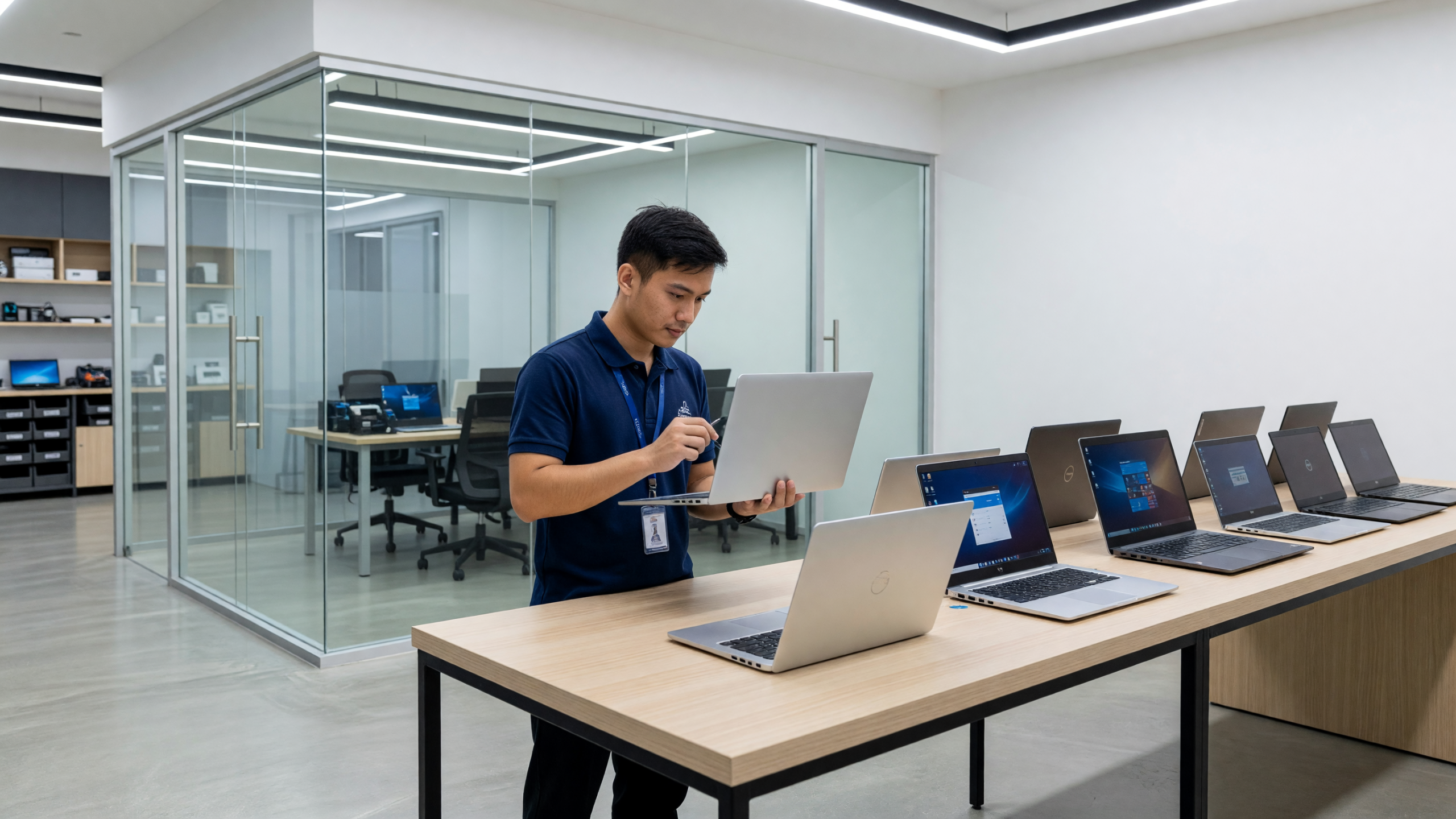 A. TÓM TẮT PHÂN TÍCH
